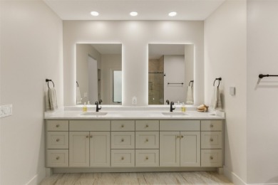 Wake up to the sun-drenched beauty of the Blue Ridge Mountains on Wildcat Cliffs Country Club in North Carolina - for sale on GolfHomes.com, golf home, golf lot