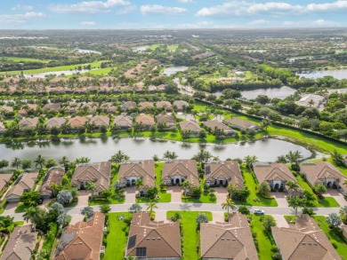 Oyster Harbor at Fiddler's Creek offers a desirable lifestyle on The Rookery At Marco in Florida - for sale on GolfHomes.com, golf home, golf lot