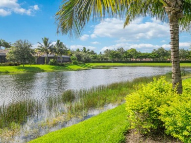 Oyster Harbor at Fiddler's Creek offers a desirable lifestyle on The Rookery At Marco in Florida - for sale on GolfHomes.com, golf home, golf lot