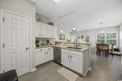 Charm  Coastal Living: 4358 River Gate Lane, Little River, SC on The Valley At Eastport in South Carolina - for sale on GolfHomes.com, golf home, golf lot