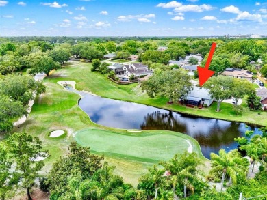 One or more photo(s) has been virtually staged. Captivating Golf on Orange Tree Golf Club in Florida - for sale on GolfHomes.com, golf home, golf lot