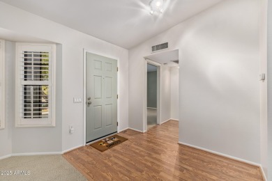 If you're bored in Sun City West, you're doing something wrong! on Hillcrest Golf Club in Arizona - for sale on GolfHomes.com, golf home, golf lot