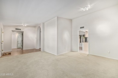 If you're bored in Sun City West, you're doing something wrong! on Hillcrest Golf Club in Arizona - for sale on GolfHomes.com, golf home, golf lot