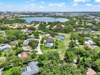 One or more photo(s) has been virtually staged. Captivating Golf on Orange Tree Golf Club in Florida - for sale on GolfHomes.com, golf home, golf lot