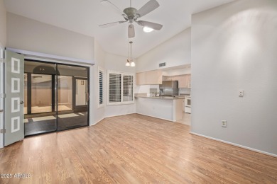 If you're bored in Sun City West, you're doing something wrong! on Hillcrest Golf Club in Arizona - for sale on GolfHomes.com, golf home, golf lot