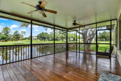 One or more photo(s) has been virtually staged. Captivating Golf on Orange Tree Golf Club in Florida - for sale on GolfHomes.com, golf home, golf lot