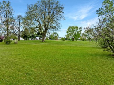 **OPEN HOUSE Tuesday, May 13th from 4-6** If you're a golf on Rozella Ford Golf Club in Indiana - for sale on GolfHomes.com, golf home, golf lot