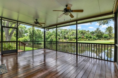 One or more photo(s) has been virtually staged. Captivating Golf on Orange Tree Golf Club in Florida - for sale on GolfHomes.com, golf home, golf lot