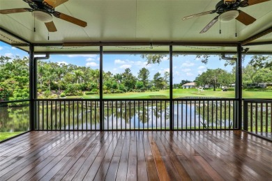 One or more photo(s) has been virtually staged. Captivating Golf on Orange Tree Golf Club in Florida - for sale on GolfHomes.com, golf home, golf lot