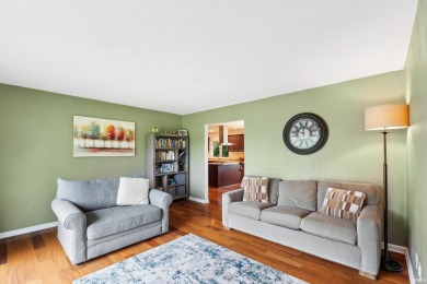 **OPEN HOUSE Tuesday, May 13th from 4-6** If you're a golf on Rozella Ford Golf Club in Indiana - for sale on GolfHomes.com, golf home, golf lot