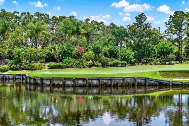 One or more photo(s) has been virtually staged. Captivating Golf on Orange Tree Golf Club in Florida - for sale on GolfHomes.com, golf home, golf lot