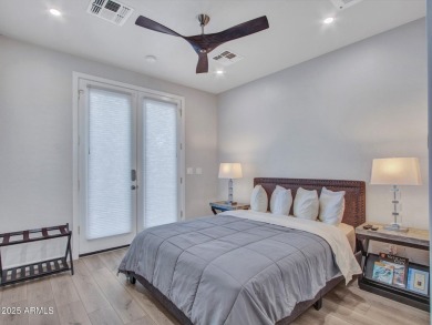 Don't miss your chance to tour this stunning Golf Course home in on Anthem Golf and Country Club  in Arizona - for sale on GolfHomes.com, golf home, golf lot