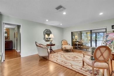 Beautiful 2-bedroom, 2-bath condo with den located in the on Boca Lago Golf and Country Club in Florida - for sale on GolfHomes.com, golf home, golf lot