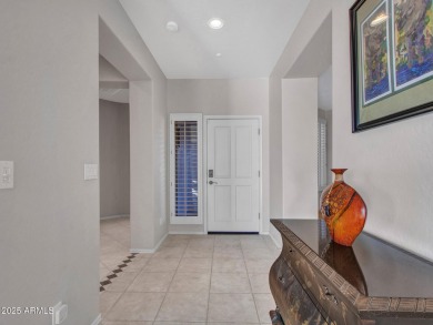 Don't miss your chance to tour this stunning Golf Course home in on Anthem Golf and Country Club  in Arizona - for sale on GolfHomes.com, golf home, golf lot