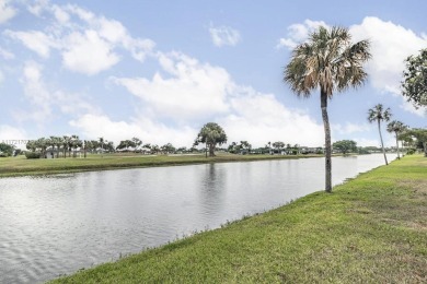 Welcome to Kings Point Golf and Country Club. This fully on Kings Point Golf - Executive in Florida - for sale on GolfHomes.com, golf home, golf lot