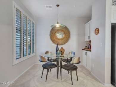 Don't miss your chance to tour this stunning Golf Course home in on Anthem Golf and Country Club  in Arizona - for sale on GolfHomes.com, golf home, golf lot