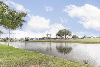 Welcome to Kings Point Golf and Country Club. This fully on Kings Point Golf - Executive in Florida - for sale on GolfHomes.com, golf home, golf lot