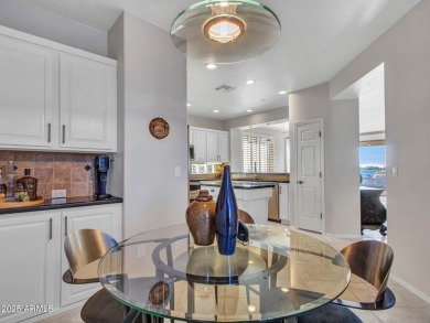 Don't miss your chance to tour this stunning Golf Course home in on Anthem Golf and Country Club  in Arizona - for sale on GolfHomes.com, golf home, golf lot
