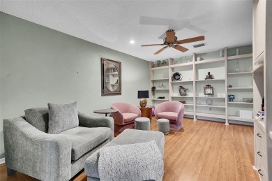 Beautiful 2-bedroom, 2-bath condo with den located in the on Boca Lago Golf and Country Club in Florida - for sale on GolfHomes.com, golf home, golf lot