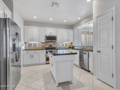 Don't miss your chance to tour this stunning Golf Course home in on Anthem Golf and Country Club  in Arizona - for sale on GolfHomes.com, golf home, golf lot