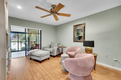 Beautiful 2-bedroom, 2-bath condo with den located in the on Boca Lago Golf and Country Club in Florida - for sale on GolfHomes.com, golf home, golf lot