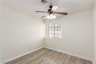 Welcome to this beautifully renovated 3-bedroom, 3-bathroom home on Painted Desert Golf Club in Nevada - for sale on GolfHomes.com, golf home, golf lot