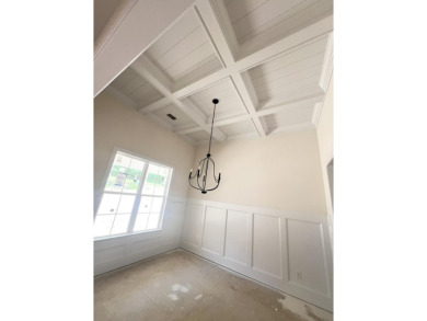 Spectacular Ranch in a Prime Location!
This spacious home on The Golf Club At Cedar Creek in South Carolina - for sale on GolfHomes.com, golf home, golf lot