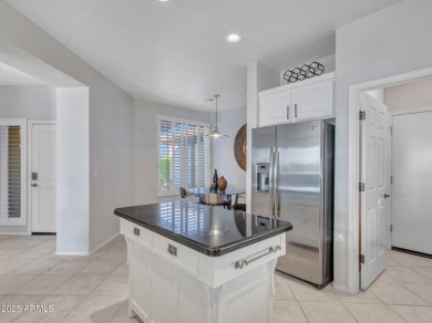 Don't miss your chance to tour this stunning Golf Course home in on Anthem Golf and Country Club  in Arizona - for sale on GolfHomes.com, golf home, golf lot