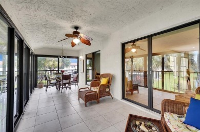 Beautiful 2-bedroom, 2-bath condo with den located in the on Boca Lago Golf and Country Club in Florida - for sale on GolfHomes.com, golf home, golf lot