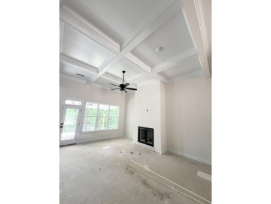 Spectacular Ranch in a Prime Location!
This spacious home on The Golf Club At Cedar Creek in South Carolina - for sale on GolfHomes.com, golf home, golf lot