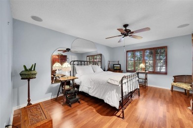 Beautiful 2-bedroom, 2-bath condo with den located in the on Boca Lago Golf and Country Club in Florida - for sale on GolfHomes.com, golf home, golf lot