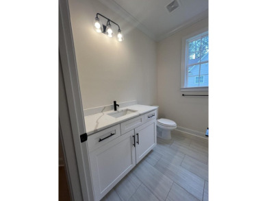 Spectacular Ranch in a Prime Location!
This spacious home on The Golf Club At Cedar Creek in South Carolina - for sale on GolfHomes.com, golf home, golf lot