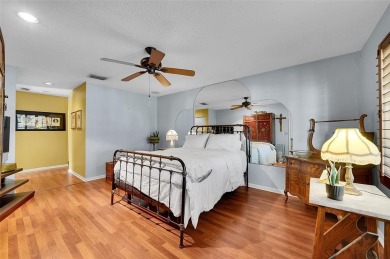 Beautiful 2-bedroom, 2-bath condo with den located in the on Boca Lago Golf and Country Club in Florida - for sale on GolfHomes.com, golf home, golf lot