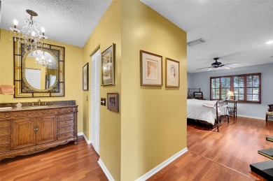 Beautiful 2-bedroom, 2-bath condo with den located in the on Boca Lago Golf and Country Club in Florida - for sale on GolfHomes.com, golf home, golf lot