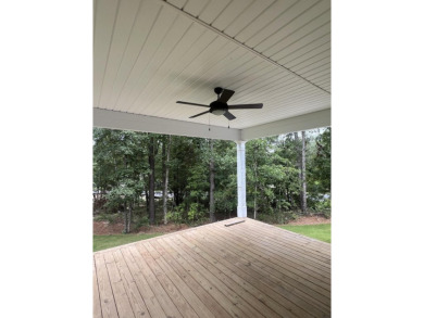 Spectacular Ranch in a Prime Location!
This spacious home on The Golf Club At Cedar Creek in South Carolina - for sale on GolfHomes.com, golf home, golf lot