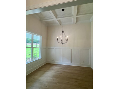 Spectacular Ranch in a Prime Location!
This spacious home on The Golf Club At Cedar Creek in South Carolina - for sale on GolfHomes.com, golf home, golf lot