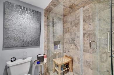 Beautiful 2-bedroom, 2-bath condo with den located in the on Boca Lago Golf and Country Club in Florida - for sale on GolfHomes.com, golf home, golf lot