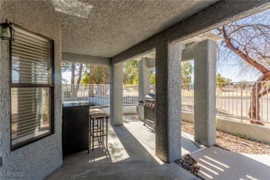 Welcome to this beautifully renovated 3-bedroom, 3-bathroom home on Painted Desert Golf Club in Nevada - for sale on GolfHomes.com, golf home, golf lot
