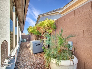 Don't miss your chance to tour this stunning Golf Course home in on Anthem Golf and Country Club  in Arizona - for sale on GolfHomes.com, golf home, golf lot