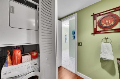 Beautiful 2-bedroom, 2-bath condo with den located in the on Boca Lago Golf and Country Club in Florida - for sale on GolfHomes.com, golf home, golf lot