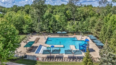 Welcome to Easy Living in Aberdeen! This beautifully updated on StoneWater Golf Club in Ohio - for sale on GolfHomes.com, golf home, golf lot