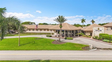 Beautiful 2-bedroom, 2-bath condo with den located in the on Boca Lago Golf and Country Club in Florida - for sale on GolfHomes.com, golf home, golf lot
