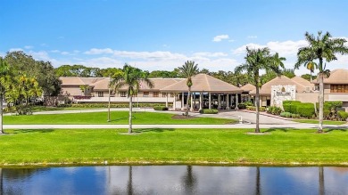 Beautiful 2-bedroom, 2-bath condo with den located in the on Boca Lago Golf and Country Club in Florida - for sale on GolfHomes.com, golf home, golf lot