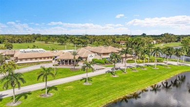 Beautiful 2-bedroom, 2-bath condo with den located in the on Boca Lago Golf and Country Club in Florida - for sale on GolfHomes.com, golf home, golf lot