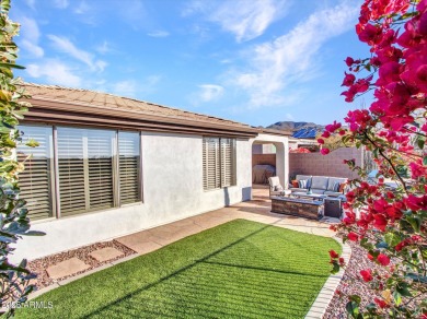 Don't miss your chance to tour this stunning Golf Course home in on Anthem Golf and Country Club  in Arizona - for sale on GolfHomes.com, golf home, golf lot