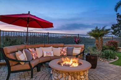 Experience the life of luxury in this stunning executive home on La Costa Resort and Spa in California - for sale on GolfHomes.com, golf home, golf lot