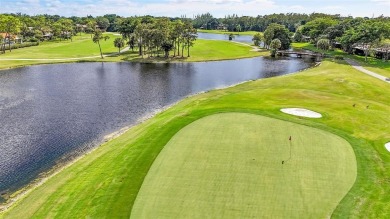 Beautiful 2-bedroom, 2-bath condo with den located in the on Boca Lago Golf and Country Club in Florida - for sale on GolfHomes.com, golf home, golf lot