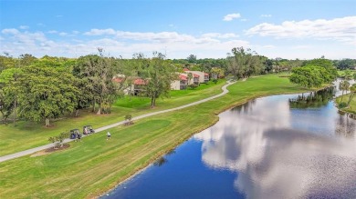 Beautiful 2-bedroom, 2-bath condo with den located in the on Boca Lago Golf and Country Club in Florida - for sale on GolfHomes.com, golf home, golf lot
