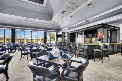 Beautiful 2-bedroom, 2-bath condo with den located in the on Boca Lago Golf and Country Club in Florida - for sale on GolfHomes.com, golf home, golf lot