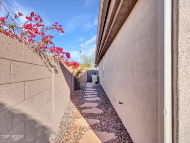 Don't miss your chance to tour this stunning Golf Course home in on Anthem Golf and Country Club  in Arizona - for sale on GolfHomes.com, golf home, golf lot